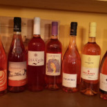 La Barrique Boisson