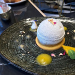 Con.tro Bistrot Boisson