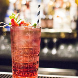 Con.tro Bistrot Boisson