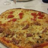 Uomini Di Mare Nourriture