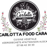 La Conchiglia Logo