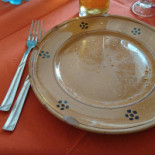 La Pignatta Boisson