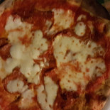La Pignatta Nourriture