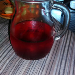 La Pignatta Boisson