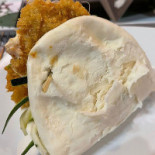 Panbigne' Nourriture