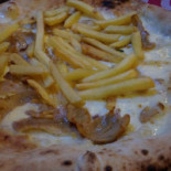 Lello Snack Comida