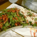 Lello Snack Comida