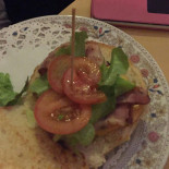 Lello Snack Comida