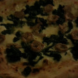 Lello Snack Comida