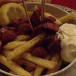 Lello Snack Comida