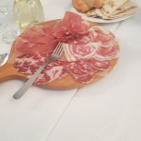 Zaganti Bebida