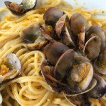 Maa Comida