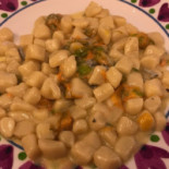 Rossi Nourriture