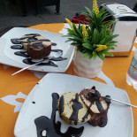 Del Centro Boisson