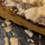 Peccato Di Vino Comida