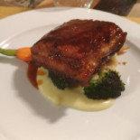 Osteria More E Macine Comida