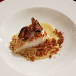 Osteria More E Macine Comida