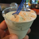 Caffe Nini Bebida