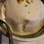Caffe Nini Bebida
