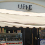 Caffe Nini Exterior