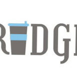 Caffe Nini Logo