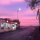 Ca' Taborka