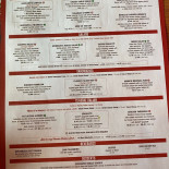 Da Lino Carte