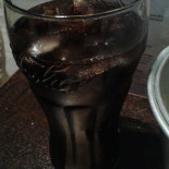 Roadhouse Grill Boisson