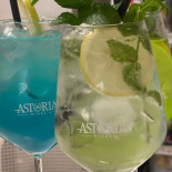 Caffe Degli Angeli Boisson