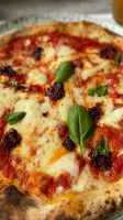 Fiorillo food