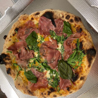 Fiorillo food