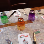 Mangiare Carta