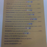 39 Easy Food Carta