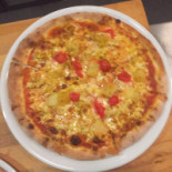 Osteria Buonumore