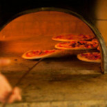 Pizzeria Scugnizzo Boisson
