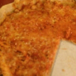 4 Castagni Comida