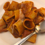 I Maroncio Nourriture