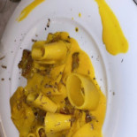 I Maroncio Nourriture