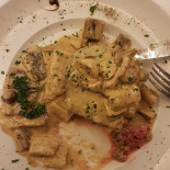 Eat Friuli Comida