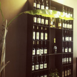 Eat Friuli Bebida