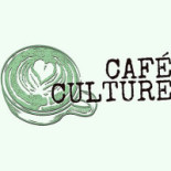 Fornace Logo