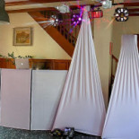 Giardino Bonci Boisson