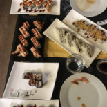 Masseria Triticum drink