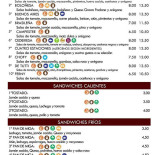 Krusca Carte