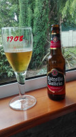 Chatulle drink
