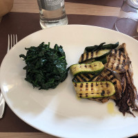 Chatulle food