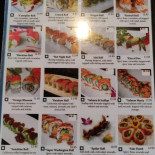 Blao Carte