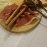 La Locanda Dei Principi food