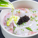 Sushisen Boisson