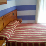 Mezza Libbra À l'intérieur